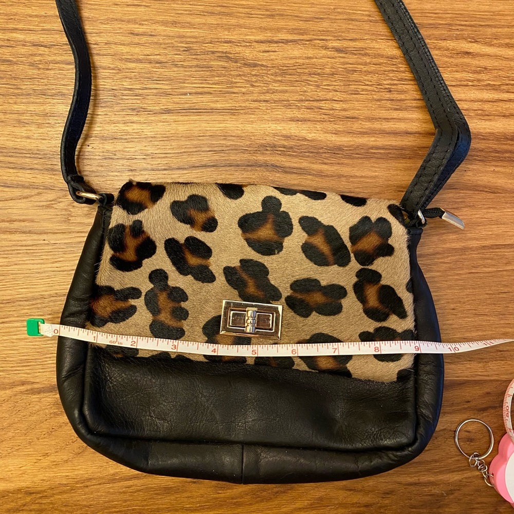 Mini Purse - image 2
